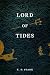 Lord of Tides