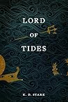 Lord of Tides