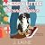 A Merry Little Second Chanc...