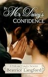 In Mr Darcy’s Con...