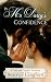 In Mr Darcy’s Confidence: A Pride and Prejudice Variation (Sweet Standalone Pride and Prejudice Variations)