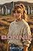 Bonnie: A Standalone Why Ch...