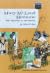 Mary McLeod Bethune: Girl d...