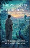 The Wanderer of R...