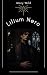 Lilium Nero: A forbidden Ro...