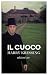 Il cuoco