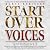 Start Over Voices Anthology...
