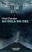 Au-delà du ciel (Ailleurs et demain) by Chloé Chevalier