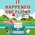 It Happened One Plight: Bob...