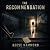 The Recommendation