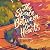 The Space Between Our Hearts