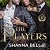 The Players: Bad Romance, B...