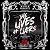 The Lives of Liars: The Whispering Series, Book 2