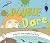 Double Dare