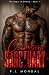 Crimson Sanctuary: A Steamy...