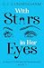 With Stars In Her Eyes: A S...