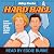 Hard Ball