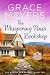 The Whispering Pines Bookshop 2 (Banner Elk #2)