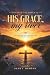 DISCOVER THE POWER OF HIS G...