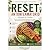 RESET ANTIINFLAMATORIO: El ...