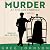 Murder at the Greenbrier