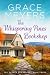The Whispering Pines Bookshop 3 (Banner Elk #3)