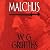 Malchus