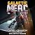 Galactic Merc: Level Three:...