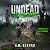 Undead Sanctuary: A Charact...