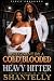 Pregnant By A Cold Blooded ...