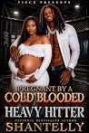 Pregnant By A Col...