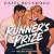 Runner's Prize: Steamy Towers, Book 1