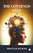 The Governed Mind
