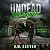 Undead Menagerie: A Charact...