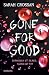 Gone for Good: Schweigen is...