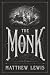 The Monk