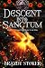 Descent into Sanctum: Magic...