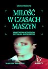 Miłość w czasach ...