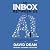 An Inbox Between Us by David Dean