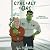 Ctrl+Alt+Orc: Love at Labyrinth Solutions, Book 2