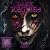 Dark Requiem