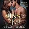 Sins & Riley: Dan...