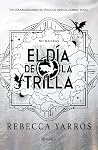 El día de la Trilla