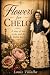 FLOWERS FOR CHELO: A Histor...