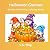 Halloween Gnomes:: Simple &...
