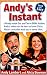 Andy's Instant by Andy Lambert