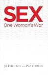 Sex by Jo Phoenix