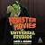 The Monster Movies of Universal Studios by James L. Neibaur