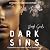 Dark Sins-Dark Souls Reihe:...