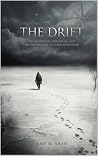 THE DRIFT: On Wandering, Nomadism, and the Psychology of Being Unmoored